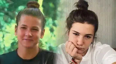 Nisa Bölükbaşı'ndan hamle : Abonelik sistemini aktif hale getirdi