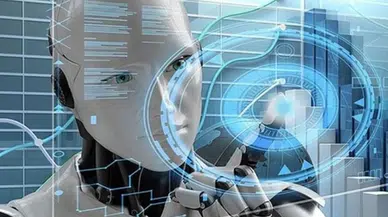 Yapay Zekadan yeni teşhis modeli : Kanser tedavisinde 'FaceAge' dönemi