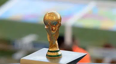 FIFA PASS nedir, ne işe yarıyor? Dünya Kupası'nda ABD vizesi alımını kolaylaştıracak mı?