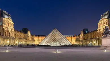 Louvre, onlarca Rubens tablosunu kurtaracak restorasyona hazırlandı