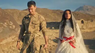 Sevdiğim Sensin bu akşam var mı, neden yok? Yeni bölüm ne zaman yayınlanacak?