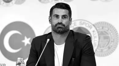 Gençlerbirliği Teknik Direktörü Volkan Demirel, Kalan Haftalarda Kümede Kalmak İçin Mücadele Edecek