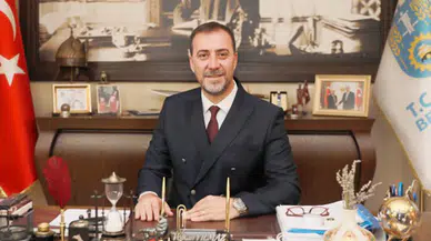 MHP İstanbul İl Başkanı Volkan Yılmaz Kimdir ve Hayatı Nasıldır?