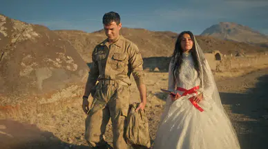 Sevdiğim Sensin 10. Bölüm Fragmanı yayınlandı mı? Yeni bölümde neler olacak?