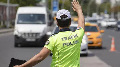 İstanbul'da yarın hangi yollar kapalı? İşte Pazar günü İstanbul'da kapalı olan yollar listesi