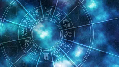 Uzun süreli baskıdan sonra ikizler ve oğlak burçları için yeni bir dönem başlıyor