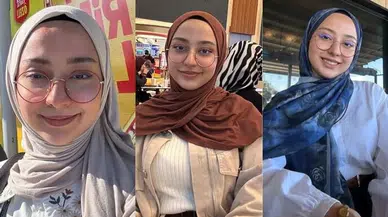 Malatya'da kayıp olan Seda Aslan kimdir ve bulundu mu? Son durum nedir?