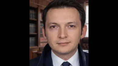 Avukat Oğuzhan Yediyıldız kimdir, kaç yaşında ve neden öldü?