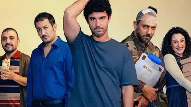 İyi Bir Aile Değiliz filminin konusu nedir, oyuncuları kimler? Film ne zaman ve nerede çekildi?