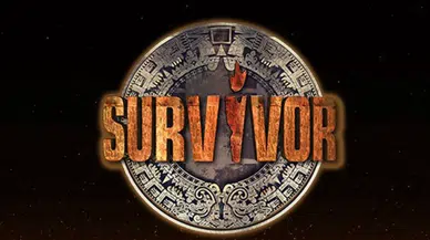 Survivor'da Kim Elendi? Engincan Elendi mi?