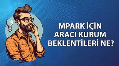 MLP Sağlık İçin Belirlenen Hedef Fiyatlar Ne Anlama Geliyor?