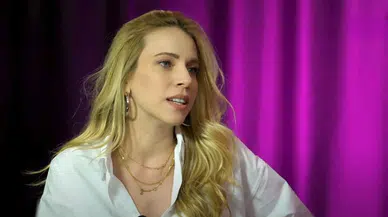 Melis İşiten kimdir, kaç yaşında, evli mi ve çocuğu var mı?