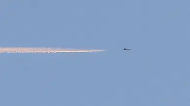 Yeni Zelanda'nın Air New Zealand hava yolu şirketi, savaşın ekonomik etkileri nedeniyle uçuşları neden azaltıyor?