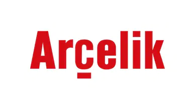 Arçelik hisselerinde son hedef fiyatlar ve tavsiyeler neler olacak?