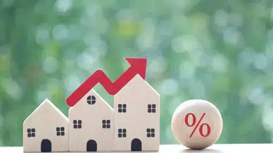 2026 Nisan Ayı Kira Artış Oranı Ne Olacak? İşte Tahminler ve Hesaplamalar