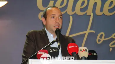 Batuhan Özdemir kimdir, kaç yaşında, nereli, mesleği ne ve serveti ne kadar?