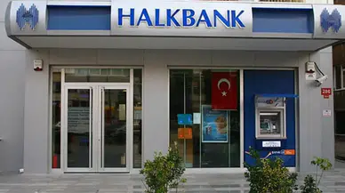 Halkbank personel alımı sınav sonuçları ne zaman açıklanacak?