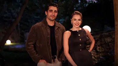 Bize Bir Şey Olmaz dizisinin 2. sezonu var mı, ne zaman yayınlanacak?