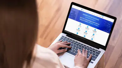 Girişimci Destek Programı ikinci dönem başvuruları ne zaman başladı?