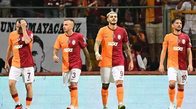 Galatasaray - Kocaelispor Maç Biletleri Ne Zaman Satışa Çıkacak ve Fiyatları Nedir?