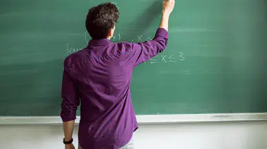 20 Nisan Pazartesi Okullar Tatil Mi? Eğitim Süreci Hakkında Son Gelişmeler Neler?