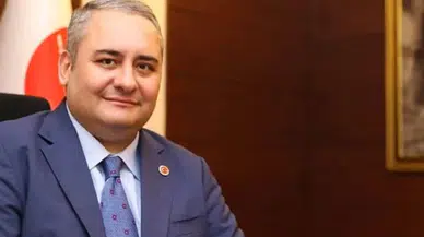 Mustafa Özarslan Kimdir? CHP'den AK Parti'ye Geçiş İddiaları Nedir?