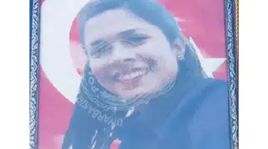 Şehit Esra Köse Başaran kimdir? Ne zaman ve nerede şehit oldu?