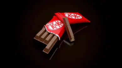 KitKat Hırsızlığı Nasıl Viral Bir Pazarlama Fırsatına Dönüştü?