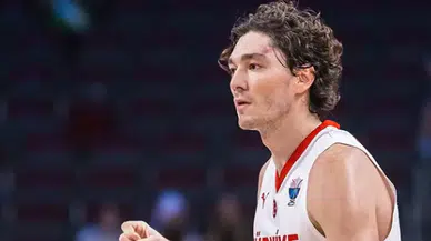 Cedi Osman'ın babası Sermet Osman neden kiracısıyla davalık oldu?