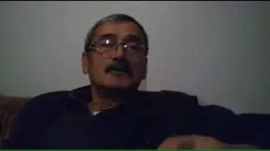 Sabri Cebecik Kimdir? Hayatı ve Biyografisi Hakkında Bilgiler