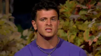 Survivor 2026'nın Dikkat Çeken Yarışmacısı Engincan Tura Kimdir?