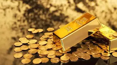 Altın fiyatları bugün ne kadar? Çeyrek, gram ve yarım altın fiyatlarında son durum nedir?
