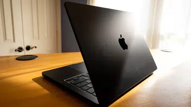 Apple 1nm Altı Çiplerle MacBook Modellerinin Performansını Nasıl Artıracak?