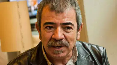 Selçuk Yöntem, Kurtlar Vadisi'nden Neden Ayrıldığını Yıllar Sonra Açıkladı