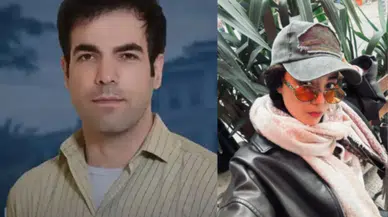 Sevdiğim Sensin'in Fatma'sı Ezgi Kaya kimdir, kaç yaşında ve nereli? Hangi dizilerde oynadı?