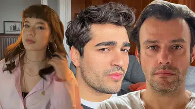 Delikanlı dizisi ilk bölüm reytingleri neden bekleneni karşılamadı?