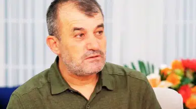 Zuhal Topal'la Yemekteyiz Yusuf Yetişen kimdir, kaç yaşında, nereli ve mesleği nedir?