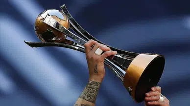 FIFA Dünya Kupası hakemleri kim oldu? Türk hakem var mı?