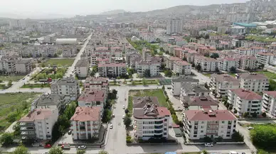 İzmir'de 2026 Yılında Kira Fiyatları Neden Bu Kadar Yükseldi?