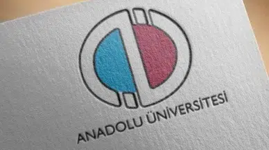 AÖF Soruları ve Cevap Anahtarı 2026 Ne Zaman Açıklanacak?