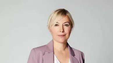 Aynur Demirtaş İşmen kimdir? Medya dünyasındaki yeri ve kariyeri nasıldır?