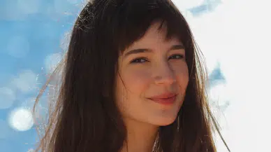 Delikanlı dizisinin bölüm başı maliyeti ne kadar? Fiyatı duyanlar şaşkına döndü!