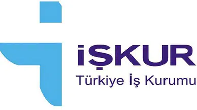 Engelli ve Eski Hükümlüler İçin 550 Bin TL Hibe Desteği Programı Nasıl İşliyor?