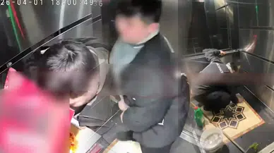 Düzce'de Pizza Siparişiyle İlgili Kurye Skandalı Nedir?