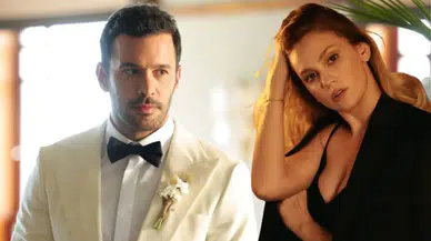 Soy filminin konusu nedir ve nereden yayınlanacak?