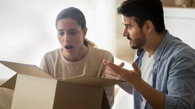 Tüketici Haklarını Gerçekten Biliyor musun?