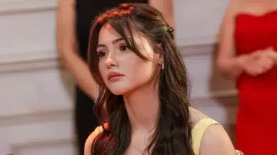 Çirkin dizisinde Kadir ve Meryem'in sırrı bu hafta açığa çıkacak mı?