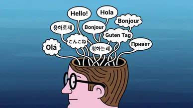 Küçücük Ülkede 800’den Fazla Dil Konuşuluyor