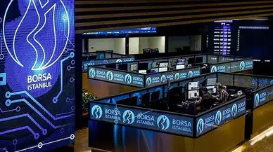 1 Mayıs İşçi Bayramı'nda Borsa İstanbul Açık Mı, Kapalı Mı?