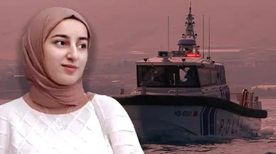 Rojin Kabaiş soruşturmasında önemli gelişmeler neler olacak?